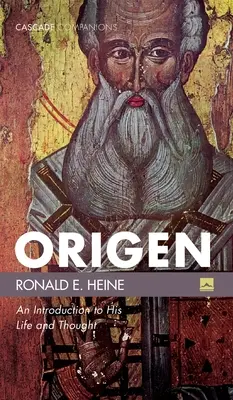 Origenes - Origen