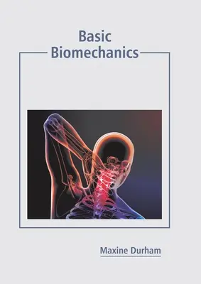 Alapvető biomechanika - Basic Biomechanics