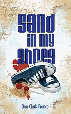 Homok a cipőmben - Sand in My Shoes