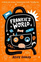 Frankie világa - Frankie's World