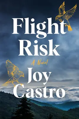 Flight Risk