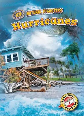 Hurrikánok - Hurricanes