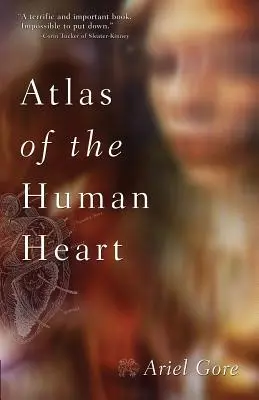 Az emberi szív atlasza - Atlas of the Human Heart