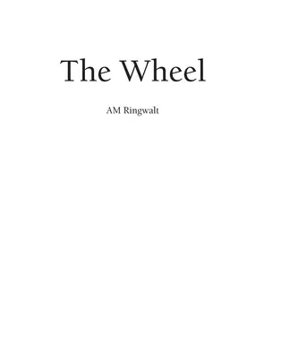 A kerék - The Wheel