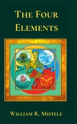 A négy elem - The Four Elements