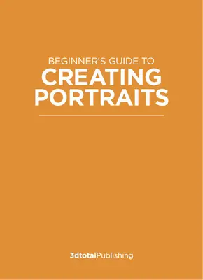 Kezdők útmutatója portrék készítéséhez: Az alapismeretek elsajátítása és a saját stílus kialakítása - Beginner's Guide to Creating Portraits: Learning the Essentials & Developing Your Own Style