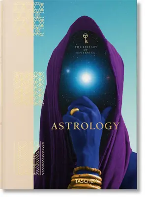 Asztrológia. Az ezotéria könyvtára - Astrology. the Library of Esoterica