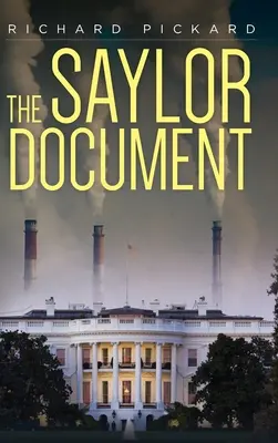 A Saylor-dokumentum - The Saylor Document