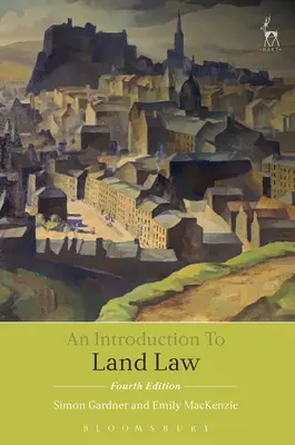 Bevezetés a földtörvénybe - An Introduction to Land Law