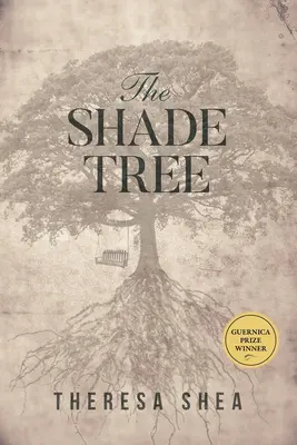 The Shade Tree