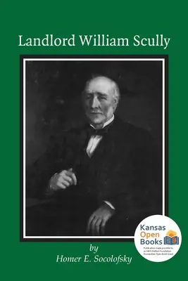 William Scully földesúr - Landlord William Scully