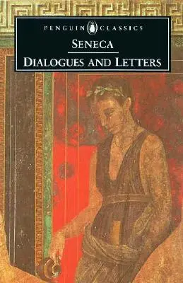 Párbeszédek és levelek - Dialogues and Letters