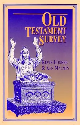 Ószövetségi áttekintés: - Old Testament Survey: