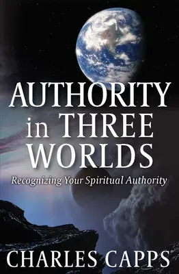 Három világ tekintélye - Authority in Three Worlds