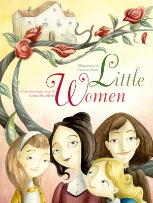 Little Women