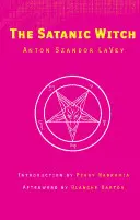 A sátáni boszorkány - The Satanic Witch