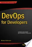 Devops fejlesztőknek - Devops for Developers