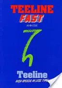 Teeline Fast