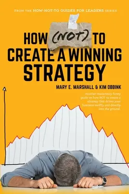 Hogyan (NEM) hozzunk létre egy nyerő stratégiát? - How (NOT) To Create A Winning Strategy