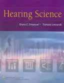 Hearing Science