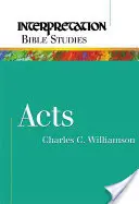 Acts