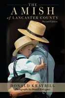 A Lancaster megyei amishok - The Amish of Lancaster County