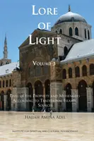 Lore of Light, 3. kötet - Lore of Light, Volume 3