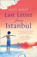 Utolsó levél Isztambulból - Last Letter from Istanbul