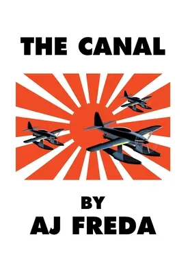 A csatorna - The Canal