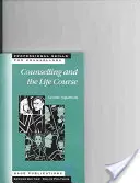 Tanácsadás és az életút - Counselling and the Life Course