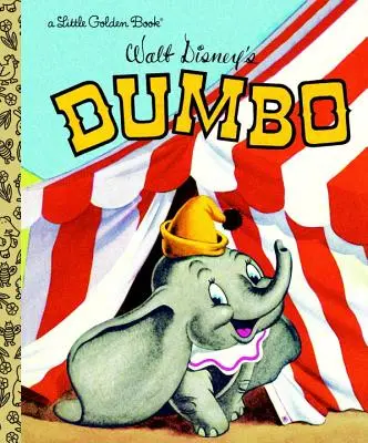 Dumbo (Disney Classic)