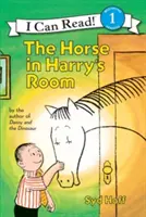 A ló Harry szobájában - The Horse in Harry's Room