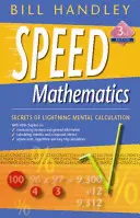 Speed Mathematics