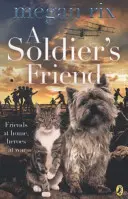 A katona barátja - Soldier's Friend