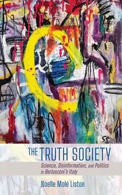 Az igazság társadalma - Truth Society