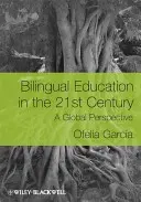 Kétnyelvű oktatás a 21-es években - Bilingual Education in the 21s