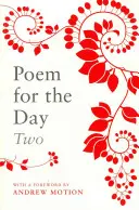 Poem For The Day Two (Albery Nicholas (Társadalmi feltaláló és látnok)) - Poem For The Day Two (Albery Nicholas (Social Inventor and Visionary))