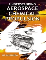 A repülőgépek kémiai meghajtásának megértése - Understanding Aerospace Chemical Propulsion