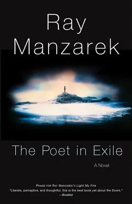 A költő a száműzetésben - The Poet in Exile