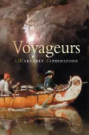 Voyageurs