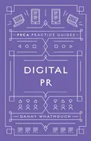 Digitális PR - Digital PR