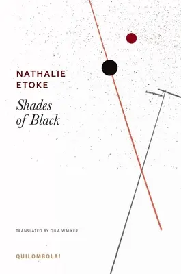 A fekete árnyalatai - Shades of Black