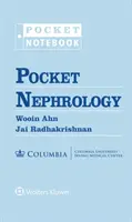 Zsebnefrológia - Pocket Nephrology