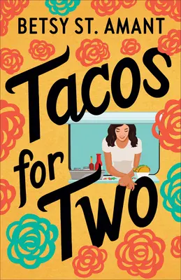 Taco két személyre - Tacos for Two