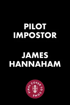 Pilot Impostor