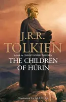 Hurin gyermekei - Children of Hurin