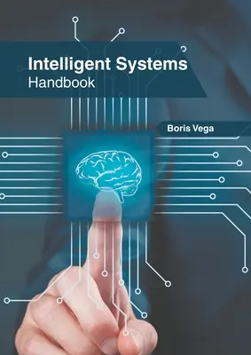 Intelligens rendszerek kézikönyve - Intelligent Systems Handbook