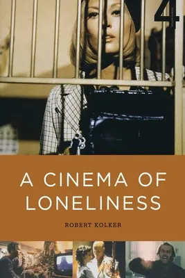 A magány mozija - A Cinema of Loneliness