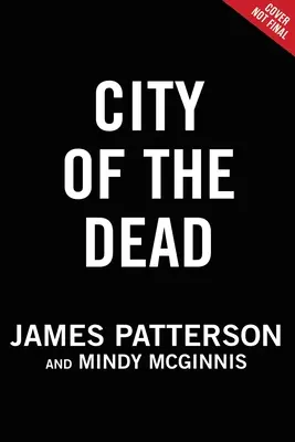 City of the Dead