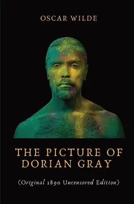 A Dorian Gray képe: Dorian Gray a tárgya egy egészalakos olajportrénak, amelyet Basil Hallward, egy művész készített, akit lenyűgözött és megbabonázott a D - The Picture of Dorian Gray: Dorian Gray is the subject of a full-length portrait in oil by Basil Hallward, an artist impressed and infatuated by D